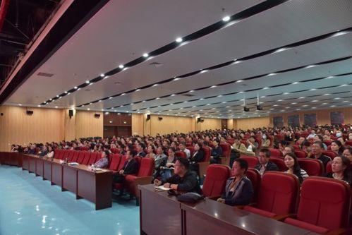 爆料新乡学院事件视频曝光,真相揭开,引发社会关注 第1张 爆料新乡学院事件视频曝光,真相揭开,引发社会关注 第1张