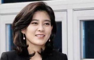 毛小姐爆料老公离婚视频,视频曝光惊人内幕  第3张