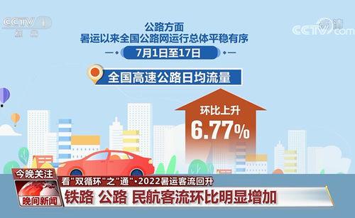 吉林二手房爆料视频网站,揭秘热门房源背后的真实信息 第1张 吉林二手房爆料视频网站,揭秘热门房源背后的真实信息 第1张