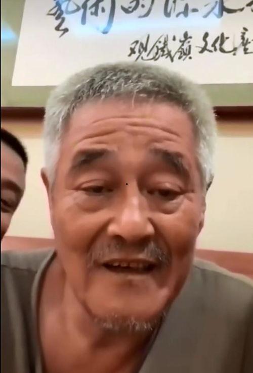 赵本山的爆料有哪些视频,揭秘娱乐圈幕后故事  第3张