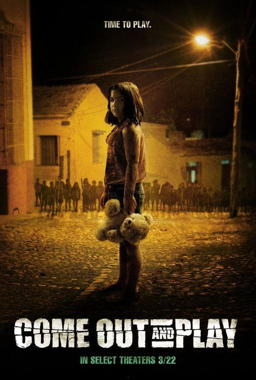 惊魂岛在线观看 第3张 惊魂岛在线观看 第3张