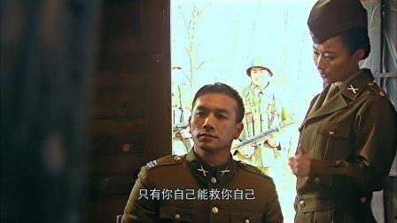 夜隼全集在线观看,在线观看,揭秘神秘猎手的传奇人生 第1张 夜隼全集在线观看,在线观看,揭秘神秘猎手的传奇人生 第1张