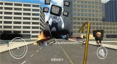 使命战场最新爆料下载手游,揭秘最新爆料，手游版即将震撼来袭！  第1张