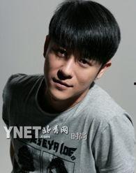 林申娱乐圈爆料,揭秘明星幕后真相  第2张