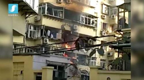 太原师范爆料事件视频,揭秘校园内幕引发社会关注 第2张 太原师范爆料事件视频,揭秘校园内幕引发社会关注 第2张