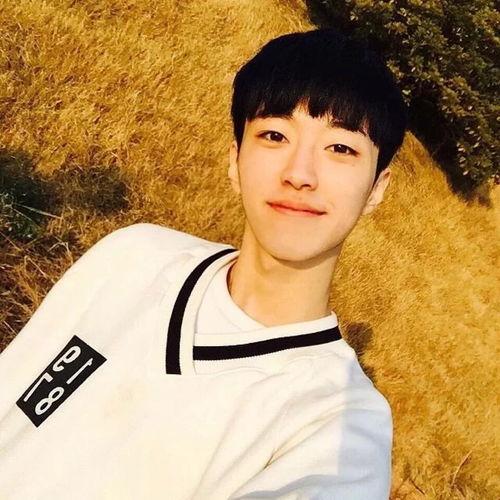 娱乐吃瓜酱阳光大男孩,揭秘娱乐圈的甜蜜瓜果  第2张