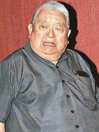 王天林爆料完整视频大全,事件始末与幕后真相  第3张