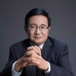 恒信房产陈浩爆料视频,房产市场内幕大曝光！  第1张