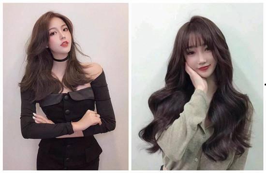 烫大波浪视频在线观看 第1张 烫大波浪视频在线观看 第1张