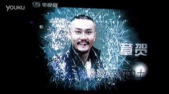 情仇姐妹电视剧全集在线观看,爱恨交织的家族恩怨  第1张