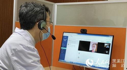 外科主任爆料病人视频,病人视频背后的惊人真相 第1张 外科主任爆料病人视频,病人视频背后的惊人真相 第1张